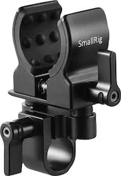 Smallrig 1993 Universal Shotgun Microphone Mount