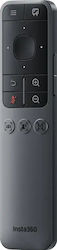 Insta360 Insta360 Connect Remote Control Insta360 Insta360 Connect Remote Control
