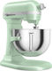 Kitchenaid Artisan Mixer Planetar 375W cu Bol d...