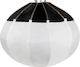 Smallrig 3932 Softbox Lantern Ra-l90