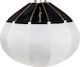 Smallrig 3754 Softbox Lantern Ra-l65