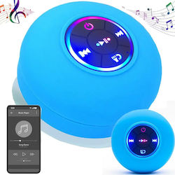 Verk Group Bluetooth Син Verk Group Bluetooth Син