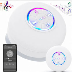 Verk Group Bluetooth Бял Verk Group Bluetooth Бял