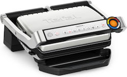 Tefal Optigrill+ Sandwich Maker Grill 2000W Tefal Optigrill+ Sandwich Maker Grill 2000W