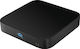 Owc Rack Owc Dock Storage Ministack Stx 7200rpm Performanță Ridicată Unitate Unică 3.5" 6.0tb