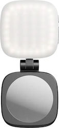 SmallRig 4656 LED Panel SmallRig 4656 LED Panel