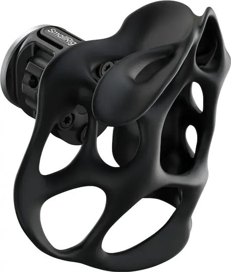 SmallRig 5241 Imagegrip Series Mâner cu lichid Arri Rosette Partea dreaptă