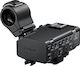 Panasonic DMW-XLR2 unitate XLR pentru hotshoe