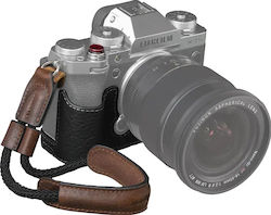 SmallRig 3927 Husă Half Curea de încheietură Fujifilm X-T5