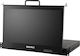 Field Monitor SC173-HD-56 17.3"