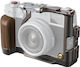 Smallrig 4557 Retro Cage Fujifilm X100vi