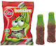 Jake Jellies Cola Bottles 100gr