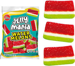 Yammi's Jellies 100gr