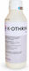 Envu K-othrine Инсектицид 1л