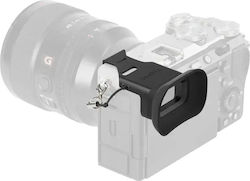 SmallRig SmallRig 4819 Vizor Ocular pentru Cameră Sony Alpha 7c Ii Alpha 7cr
