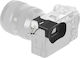 Smallrig Smallrig 4819 Kamera Sucher Augenschale Sony Alpha 7c Ii Alpha 7cr