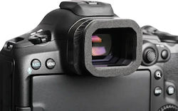 Think Tank Think Tank Hidrofobie Ocular Canon R5 Ep-r5