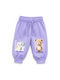 Kids Sweatpants Multicolour