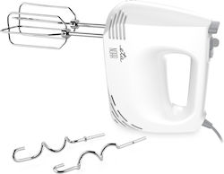 ETA 90000 Mixer De Mână Putere 300W Alb