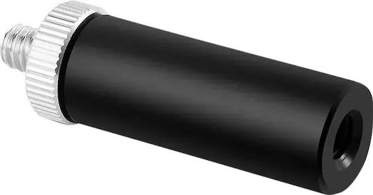 Smallrig Smallrig 915 15mm Micro Rod 1/4" Thread