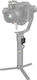 Smallrig Smallrig 2995 Side Mounting Plate Crane 2s