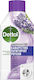 Dettol Lichid Dezinfectant pentru Rufe cu Parfum de Lavandă 250ml