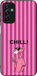 Калъф Sonique Stripe Stories Series Samsung Gal...