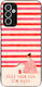 Sonique Stripe Stories Series Handyhülle Samsun...