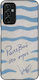 Husă Sonique Stripe Stories Series Samsung Gala...