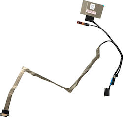 Laptop Flexkabel Für Bildschirm Für Dell Latitude 15 7530