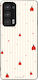Sonique Stripe Stories Series Handyhülle Motoro...