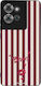 Θήκη Sonique Stripe Stories Series Motorola Edg...