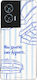 Sonique Stripe Stories Series Motorola Edge 50 ...