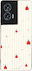 Sonique Stripe Stories Series Motorola Edge 50 ...