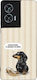 Sonique Stripe Stories Series Motorola Edge 50 ...
