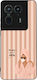 Husă Sonique Stripe Stories Series Motorola Edg...