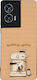 Sonique Stripe Stories Series Motorola Edge 50 ...