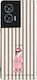 Sonique Stripe Stories Series Motorola Edge 50 ...