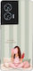 Sonique Stripe Stories Series Motorola Edge 50 ...