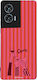 Sonique Stripe Stories Series Motorola Edge 50 ...