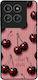 Sonique Stripe Stories Series Handyhülle Motoro...