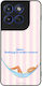 Sonique Stripe Stories Series Motorola Edge 70 ...