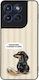Sonique Stripe Stories Series Motorola Edge 70 ...