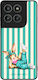 Sonique Stripe Stories Series Motorola Edge 60 ...