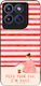 Sonique Stripe Stories Series Motorola Edge 70 ...