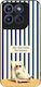 Sonique Stripe Stories Series Motorola Edge 70 ...