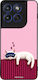 Sonique Stripe Stories Series Motorola Edge 70 ...