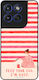 Sonique Stripe Stories Series Motorola Edge 70 ...