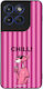 Sonique Stripe Stories Series Motorola Edge 70 ...