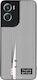 Sonique Stripe Stories Series Case Motorola Mot...